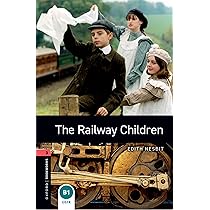 洋楽 A Gentle Sound 12\"/The Railway Children 洋楽 A Gentle Sound 12